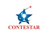 /public/logoimage/1395116733Contestar 2.jpg